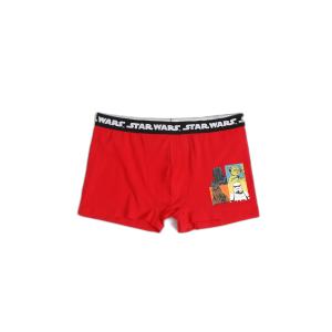 48520-100-000306-gummibyxor-i-bomull-star-wars-wars-rojo
