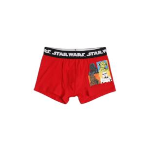 48530-0-000306-barnunderklader-i-elastisk-bomull-star-wars-comic-rojo
