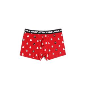 48533-100-000306-boxershorts-star-wars-battle-bote-rojo