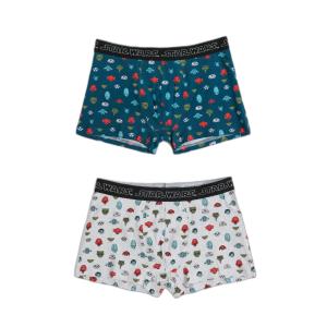 48567p-0-000504-boxershorts-i-bomullsstretch-star-wars-alien-species-x2-pack-fantasia