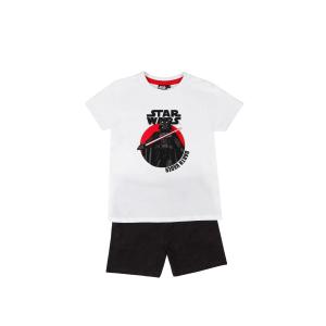 60730-0-000001-pyjamas-for-barn-star-wars-darth-vader-blanco