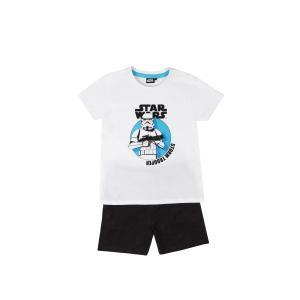 60731-0-000001-pyjamas-for-barn-star-wars-stormtrooper-blanco