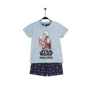 60737-0-001201-pyjamas-for-barn-star-wars-mandalorian-baby-yoda-vatten
