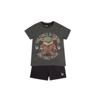 60739-0-000350-pyjamas-for-barn-star-wars-baby-yoda-caqui