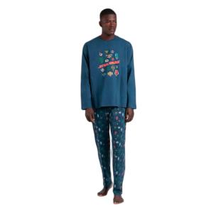 62497-0-000212-langarmad-pyjamas-star-wars-alien-species-jeans