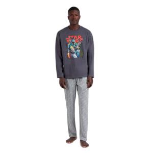 62498-0-000104-langarmad-pyjamas-star-wars-boba-fett-gra