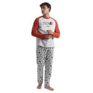 62499-0-000106-langarmad-pyjamas-star-wars-comic-jaspergra