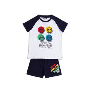 62543-0-000216-pyjamas-for-barn-star-wars-the-dark-strike-marino