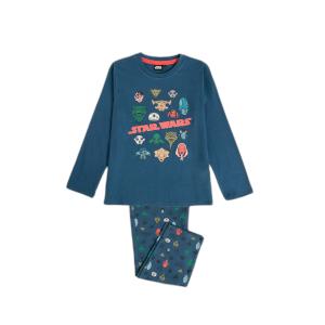 62544-0-000212-pyjamas-med-langa-armar-for-barn-star-wars-alien-species-jeans