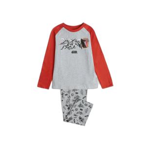 62546-0-000106-pyjamas-med-langa-armar-for-barn-star-wars-comic-jaspergra
