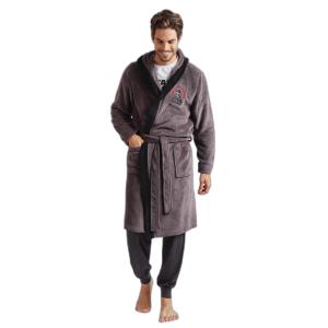 67071-0-000104-varm-morgonrock-med-langa-armar-star-wars-gra