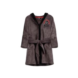 67072-0-000104-varm-morgonrock-med-langa-armar-for-barn-star-wars-gra