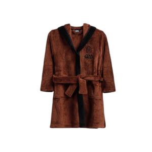 67072-0-000158-varm-morgonrock-med-langa-armar-for-barn-star-wars-brun
