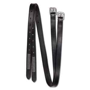 503401-120-sadelgjordar-star-silverstar-svart