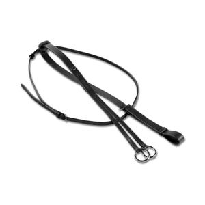 810201-wb-martingal-for-hastar-star-svart-full