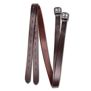 8141730-130-sadelgjordar-star-brun