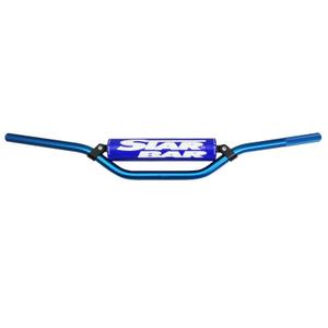 154315-handtag-starbar-booster-mx-2014-bla-22-2x800x86-mm