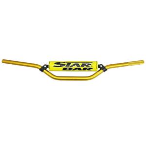 154317-handtag-starbar-booster-mx-2014-eller-22-2x800x86-mm
