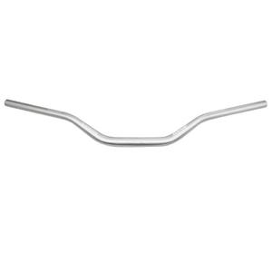 154322-handtag-starbar-booster-mx-2014-silver-silver-28-6x820x90-mm
