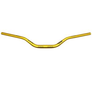 154325-handtag-starbar-booster-mx-2014-guld-guld-28-6x820x90-mm