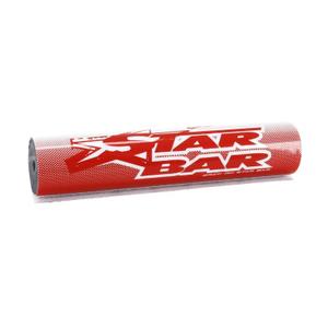 154333-styrskum-for-styren-med-styrstang-starbar-mx-enduro-rod-250x50-mm