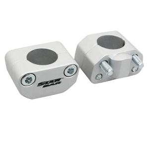 157378-styrstang-starbar-universel-vit-28-6-mm