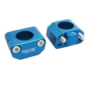 157379-styrstang-starbar-universel-bla-28-6-mm