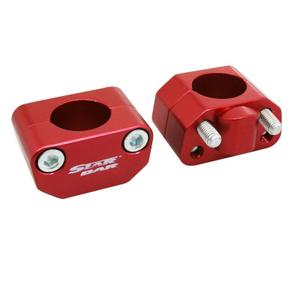 157381-styrstang-starbar-universel-rod-28-6-mm