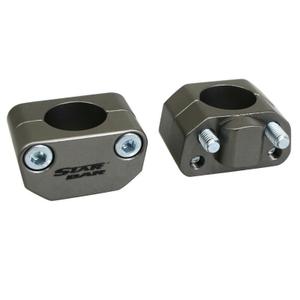 157382-styrstang-starbar-universel-gra-28-6-mm