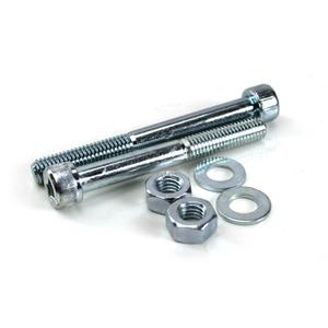 sb-vp-skruvar-och-bultar-starbar-pegs-silver-tu