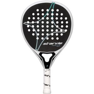 8436612940533-paddelracket-starvie-aquila-pro-gra-svart-tu