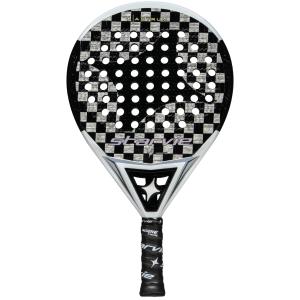 8436612940540-paddelracket-starvie-astrum-gra-svart-tu