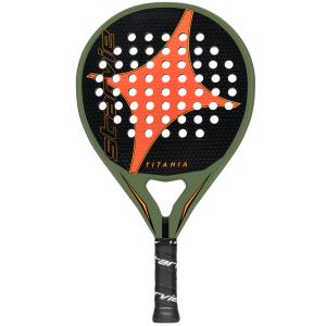 8436612940649-paddelracket-starvie-titania-pro-gron-svart-tu