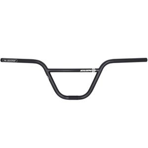 ar00776-handtag-stay-strong-straigth-race-cruiser-svart-5-75