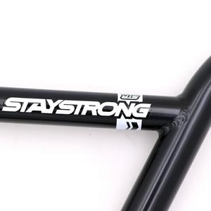 product/s/t/stay-strong_ar00776_2.jpg