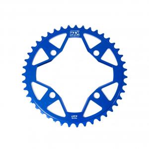 cosg1013-kronan-stay-strong-race-7075-bla