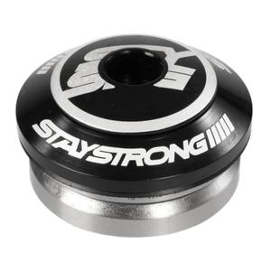 disg1005-styrinstallning-stay-strong-icon-svart-1-1-8