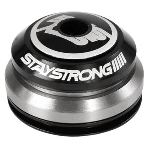 disg1006-styrinstallning-stay-strong-icon-svart-1-1-8-1-5