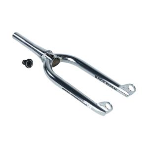 fosg1013-gaffel-stay-strong-race-dvsn-tapered-2021-krom-20-20-mm-10-mm
