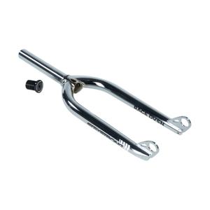 fosg1026-gaffel-stay-strong-race-dvsn-2021-krom-20-20-mm-10-mm