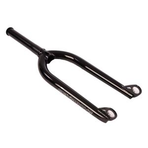 fosg1080-gaffel-stay-strong-race-dvsn-reactiv-20-svart-20-mm