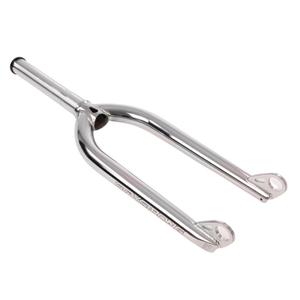 fosg1081-gaffel-stay-strong-race-dvsn-reactiv-20-silver-20-mm