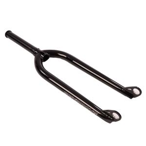 fosg1082-gaffel-stay-strong-race-dvsn-reactiv-24-svart-20-mm
