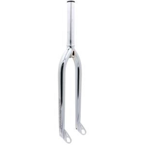 fosg1083-gaffel-stay-strong-race-dvsn-reactiv-24-silver-20-mm