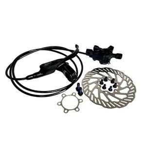 frsg1001-skivbromsar-pa-hoger-sida-stay-strong-bengal-svart-120-mm