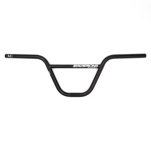 gusg1080-handtag-stay-strong-3degree-straight-race-8-25-svart-8-25