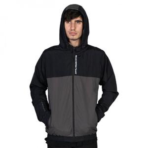 swsg600-vattentat-jacka-stay-strong-cut-off-verticle-svart