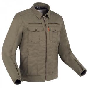 stb1119-jacka-for-motorcykel-segura-patrol-khakigron