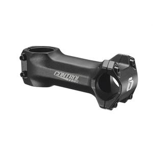 steb-01-spindel-i-aluminium-controltech-steb-01-e-bike-kiox-svart