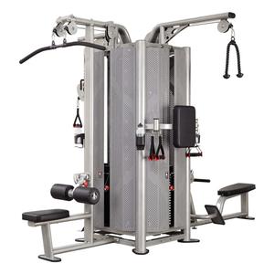 jg4000-kroppsbyggnadsmaskin-med-ett-torn-steelflex-jungle-gym-gra-358x234x221-cm